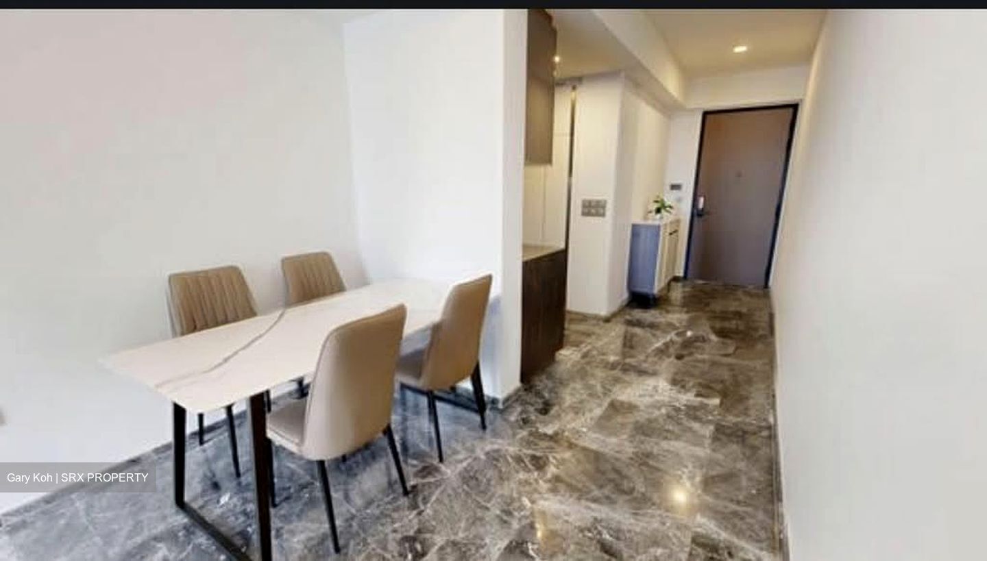 Newport Residences (D2), Apartment #529821061